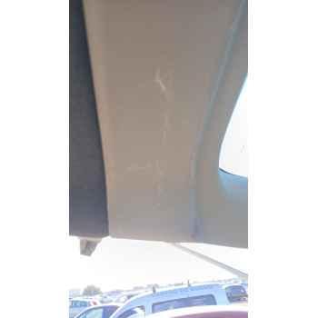 Recambio de guarnecido porton trasero para renault espace iv (jk0/1_) 2.2 dci (jk0h) referencia OEM IAM   