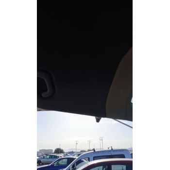 Recambio de guarnecido porton trasero para renault espace iv (jk0/1_) 2.2 dci (jk0h) referencia OEM IAM   
