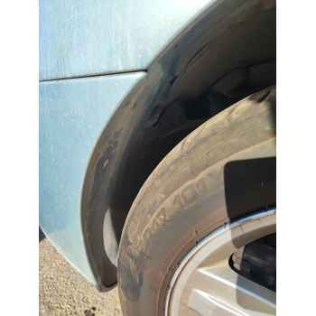 Recambio de paso rueda delantero izquierdo para renault espace iv (jk0/1_) 2.2 dci (jk0h) referencia OEM IAM   
