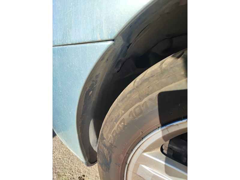 Recambio de paso rueda delantero izquierdo para renault espace iv (jk0/1_) 2.2 dci (jk0h) referencia OEM IAM   