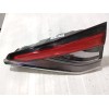 Recambio de piloto trasero derecho interior para toyota corolla sedán (_e21_) 1.8 vvti hybrid (zwe211, mzea12) referencia OEM IA