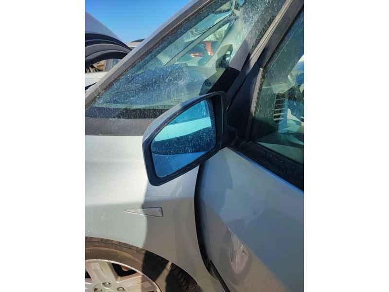 Recambio de retrovisor izquierdo para renault espace iv (jk0/1_) 2.2 dci (jk0h) referencia OEM IAM   