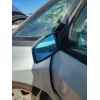 Recambio de retrovisor izquierdo para renault espace iv (jk0/1_) 2.2 dci (jk0h) referencia OEM IAM   