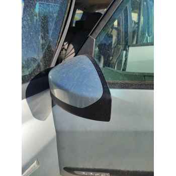 Recambio de retrovisor izquierdo para renault espace iv (jk0/1_) 2.2 dci (jk0h) referencia OEM IAM   