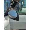 Recambio de retrovisor izquierdo para renault espace iv (jk0/1_) 2.2 dci (jk0h) referencia OEM IAM   