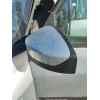 Recambio de retrovisor izquierdo para renault espace iv (jk0/1_) 2.2 dci (jk0h) referencia OEM IAM   