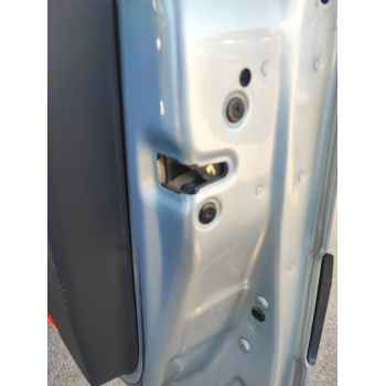 CERRADURA PUERTA DELANTERA DERECHA 