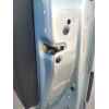 Recambio de cerradura puerta delantera derecha para renault espace iv (jk0/1_) 2.2 dci (jk0h) referencia OEM IAM   