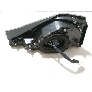 Recambio de piloto trasero derecho interior para toyota corolla sedán (_e21_) 1.8 vvti hybrid (zwe211, mzea12) referencia OEM IA