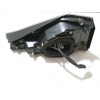 Recambio de piloto trasero derecho interior para toyota corolla sedán (_e21_) 1.8 vvti hybrid (zwe211, mzea12) referencia OEM IA