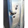 Recambio de cerradura puerta delantera derecha para renault espace iv (jk0/1_) 2.2 dci (jk0h) referencia OEM IAM   