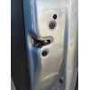 Recambio de cerradura puerta delantera derecha para renault espace iv (jk0/1_) 2.2 dci (jk0h) referencia OEM IAM   