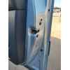 Recambio de cerradura puerta delantera derecha para renault espace iv (jk0/1_) 2.2 dci (jk0h) referencia OEM IAM   