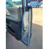 Recambio de cerradura puerta delantera derecha para renault espace iv (jk0/1_) 2.2 dci (jk0h) referencia OEM IAM   