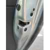Recambio de cerradura puerta trasera derecha para renault espace iv (jk0/1_) 2.2 dci (jk0h) referencia OEM IAM   