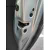 Recambio de cerradura puerta trasera derecha para renault espace iv (jk0/1_) 2.2 dci (jk0h) referencia OEM IAM   