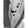Recambio de cerradura puerta trasera derecha para renault espace iv (jk0/1_) 2.2 dci (jk0h) referencia OEM IAM   