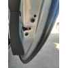Recambio de cerradura puerta trasera derecha para renault espace iv (jk0/1_) 2.2 dci (jk0h) referencia OEM IAM   
