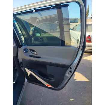 Recambio de elevalunas trasero derecho para renault espace iv (jk0/1_) 2.2 dci (jk0h) referencia OEM IAM   