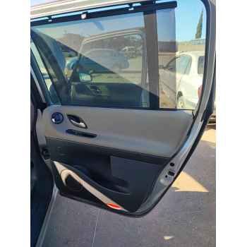 Recambio de elevalunas trasero derecho para renault espace iv (jk0/1_) 2.2 dci (jk0h) referencia OEM IAM   