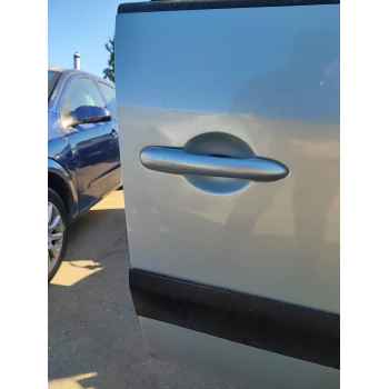 Recambio de maneta exterior delantera derecha para renault espace iv (jk0/1_) 2.2 dci (jk0h) referencia OEM IAM   