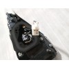 Recambio de piloto trasero derecho interior para toyota corolla sedán (_e21_) 1.8 vvti hybrid (zwe211, mzea12) referencia OEM IA