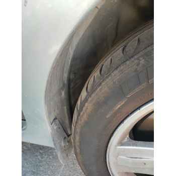 Recambio de paso rueda delantero derecho para renault espace iv (jk0/1_) 2.2 dci (jk0h) referencia OEM IAM   