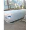Recambio de puerta trasera derecha para renault espace iv (jk0/1_) 2.2 dci (jk0h) referencia OEM IAM   