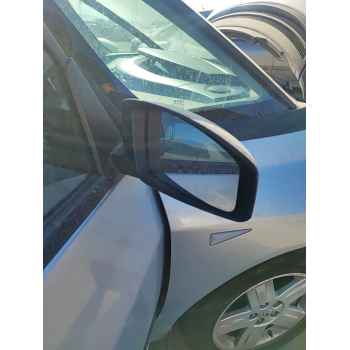 Recambio de retrovisor derecho para renault espace iv (jk0/1_) 2.2 dci (jk0h) referencia OEM IAM   