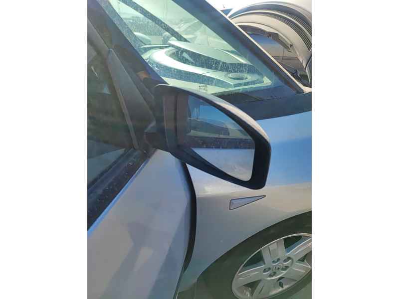 Recambio de retrovisor derecho para renault espace iv (jk0/1_) 2.2 dci (jk0h) referencia OEM IAM   