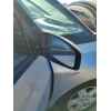 Recambio de retrovisor derecho para renault espace iv (jk0/1_) 2.2 dci (jk0h) referencia OEM IAM   