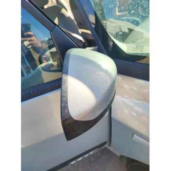 Recambio de retrovisor derecho para renault espace iv (jk0/1_) 2.2 dci (jk0h) referencia OEM IAM   