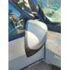 Recambio de retrovisor derecho para renault espace iv (jk0/1_) 2.2 dci (jk0h) referencia OEM IAM   