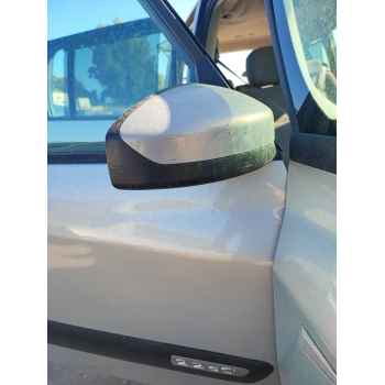 Recambio de retrovisor derecho para renault espace iv (jk0/1_) 2.2 dci (jk0h) referencia OEM IAM   