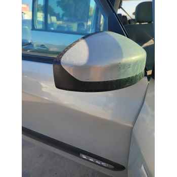 Recambio de retrovisor derecho para renault espace iv (jk0/1_) 2.2 dci (jk0h) referencia OEM IAM   
