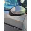 Recambio de retrovisor derecho para renault espace iv (jk0/1_) 2.2 dci (jk0h) referencia OEM IAM   