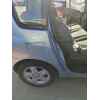 Recambio de aforador para renault espace iv (jk0/1_) 2.2 dci (jk0h) referencia OEM IAM   