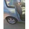 Recambio de aforador para renault espace iv (jk0/1_) 2.2 dci (jk0h) referencia OEM IAM   
