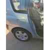 Recambio de aforador para renault espace iv (jk0/1_) 2.2 dci (jk0h) referencia OEM IAM   