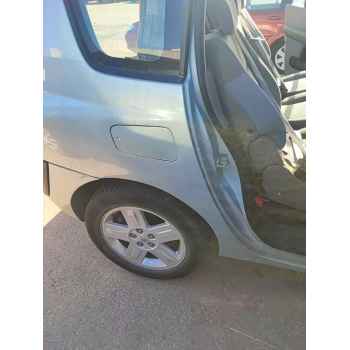 Recambio de aforador para renault espace iv (jk0/1_) 2.2 dci (jk0h) referencia OEM IAM   
