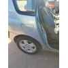 Recambio de aforador para renault espace iv (jk0/1_) 2.2 dci (jk0h) referencia OEM IAM   