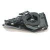 Recambio de piloto trasero izquierdo interior para toyota corolla sedán (_e21_) 1.8 vvti hybrid (zwe211, mzea12) referencia OEM 