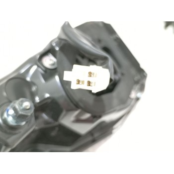 Recambio de piloto trasero izquierdo interior para toyota corolla sedán (_e21_) 1.8 vvti hybrid (zwe211, mzea12) referencia OEM 