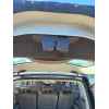 Recambio de cerradura maletero / porton para renault espace iv (jk0/1_) 2.2 dci (jk0h) referencia OEM IAM   