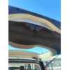 Recambio de cerradura maletero / porton para renault espace iv (jk0/1_) 2.2 dci (jk0h) referencia OEM IAM   