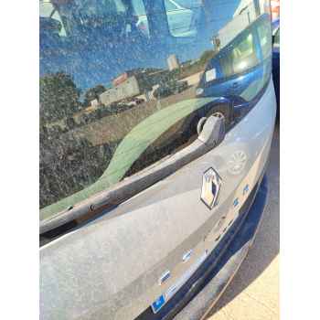MOTOR LIMPIA TRASERO 