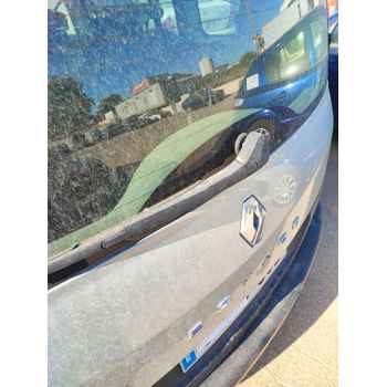 Recambio de motor limpia trasero para renault espace iv (jk0/1_) 2.2 dci (jk0h) referencia OEM IAM   