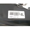 Recambio de piloto trasero izquierdo interior para toyota corolla sedán (_e21_) 1.8 vvti hybrid (zwe211, mzea12) referencia OEM 
