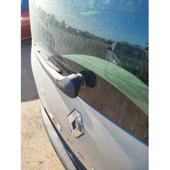 Recambio de motor limpia trasero para renault espace iv (jk0/1_) 2.2 dci (jk0h) referencia OEM IAM   