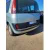Recambio de paragolpes trasero para renault espace iv (jk0/1_) 2.2 dci (jk0h) referencia OEM IAM   